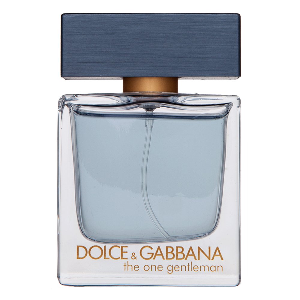 Dolce & Gabbana The One Gentleman EDT M 30 ml – Dolce & Gabbana