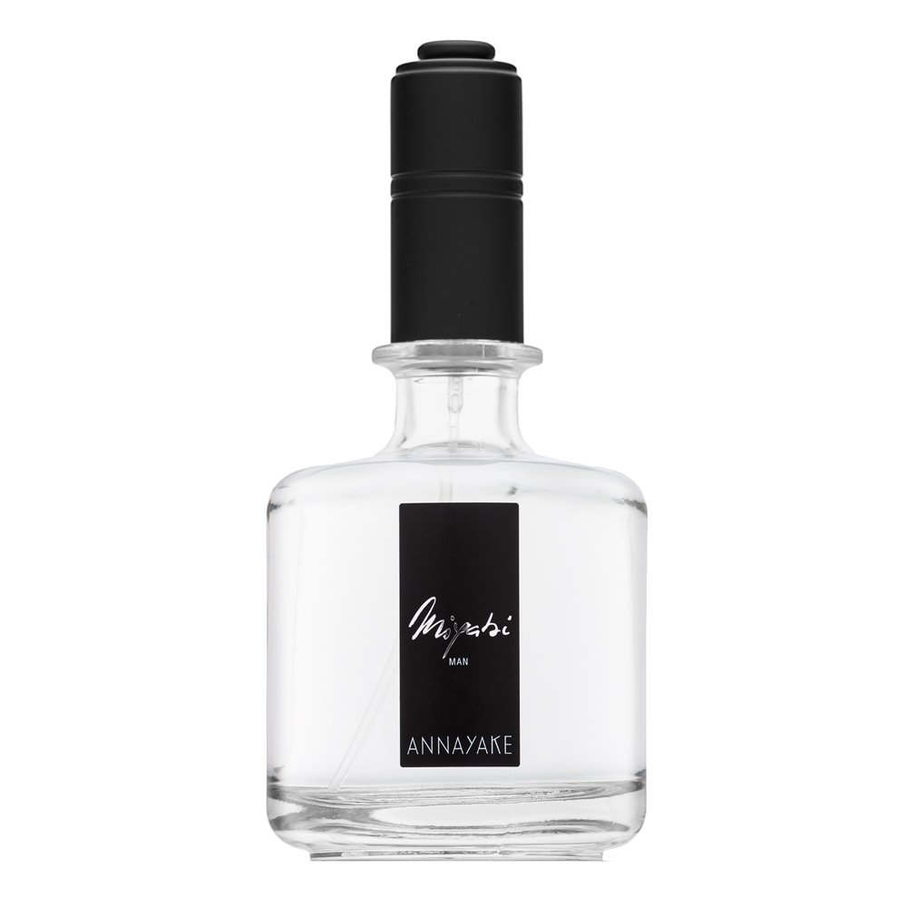 Annayake Miyabi Man EDT M 100 ml – Annayake