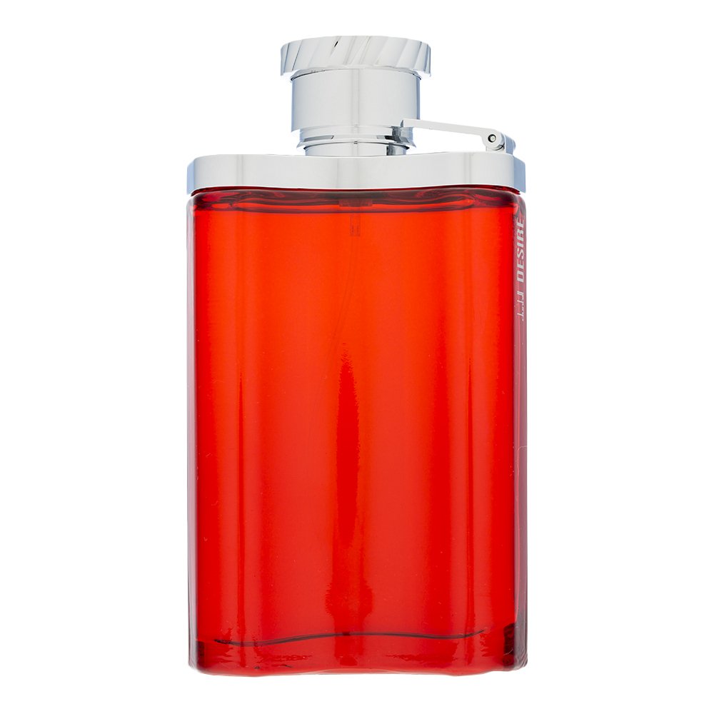 Dunhill Desire for Man EDT M 100 ml – Dunhill