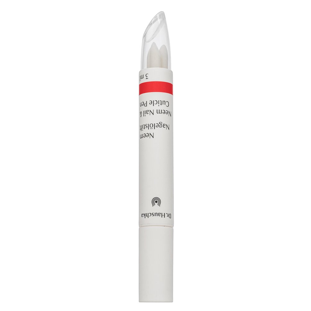 Dr. Hauschka Neem Nail & Cuticle Pen 3 ml – Dr. Hauschka