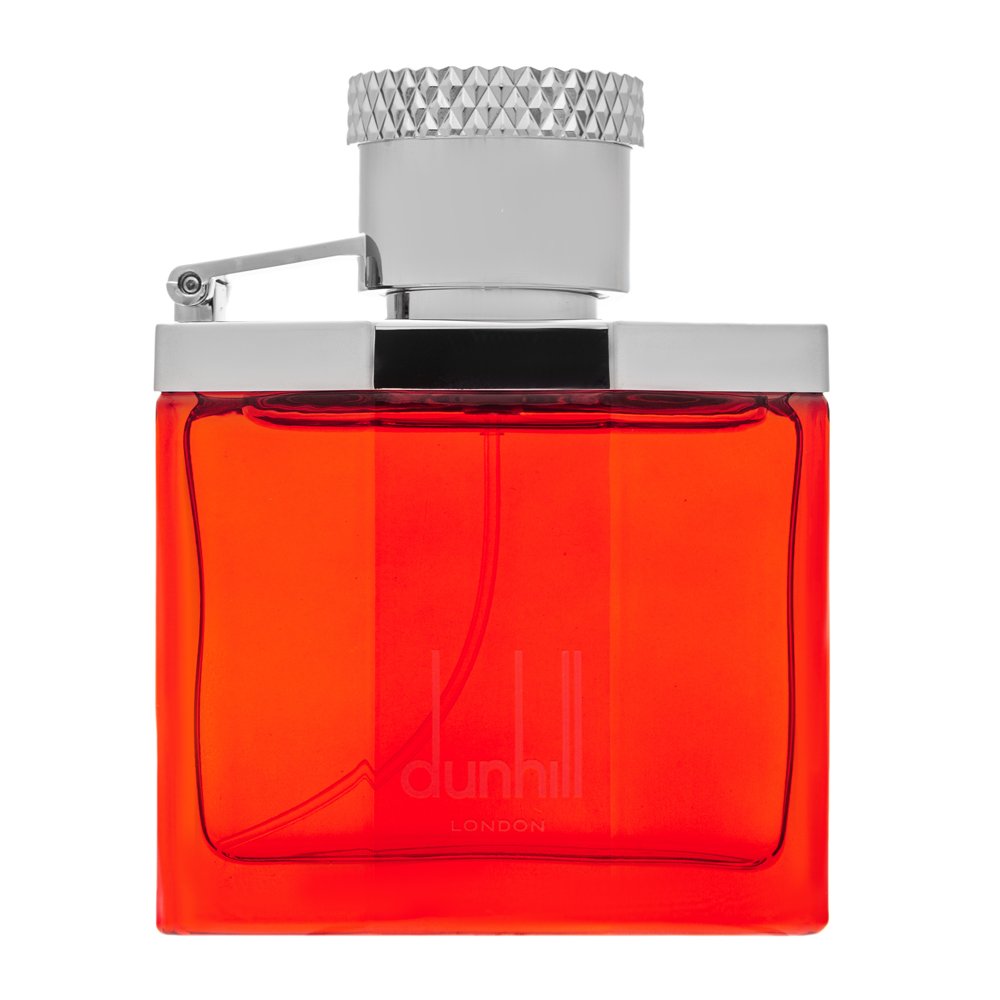 Dunhill Desire Red EDT M 50 ml – Dunhill