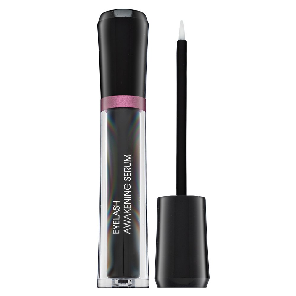 M2 Beauté Eyelash Awakening Serum 4 ml – M2 Beauté