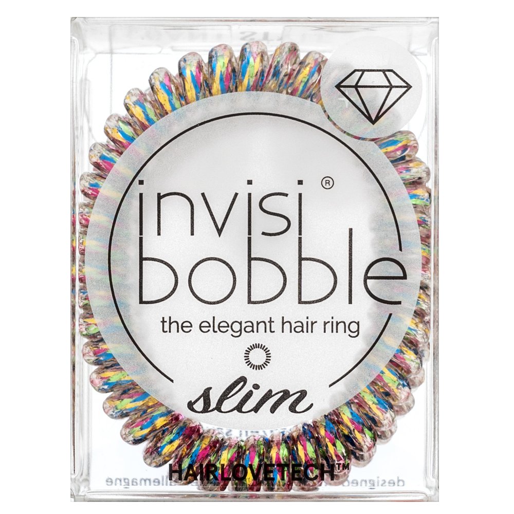 InvisiBobble Slim Vanity Fairy – InvisiBobble