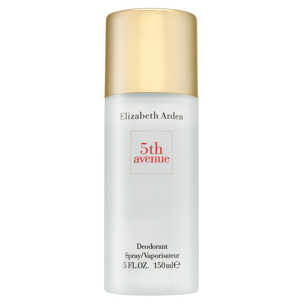 Elizabeth Arden 5th Avenue DSR W 150 ml – Elizabeth Arden