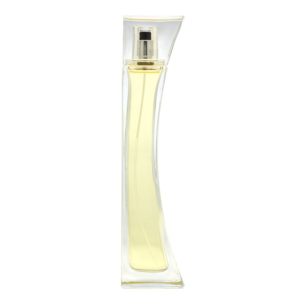 Elizabeth Arden Provocative Woman EDP W 100 ml – Elizabeth Arden