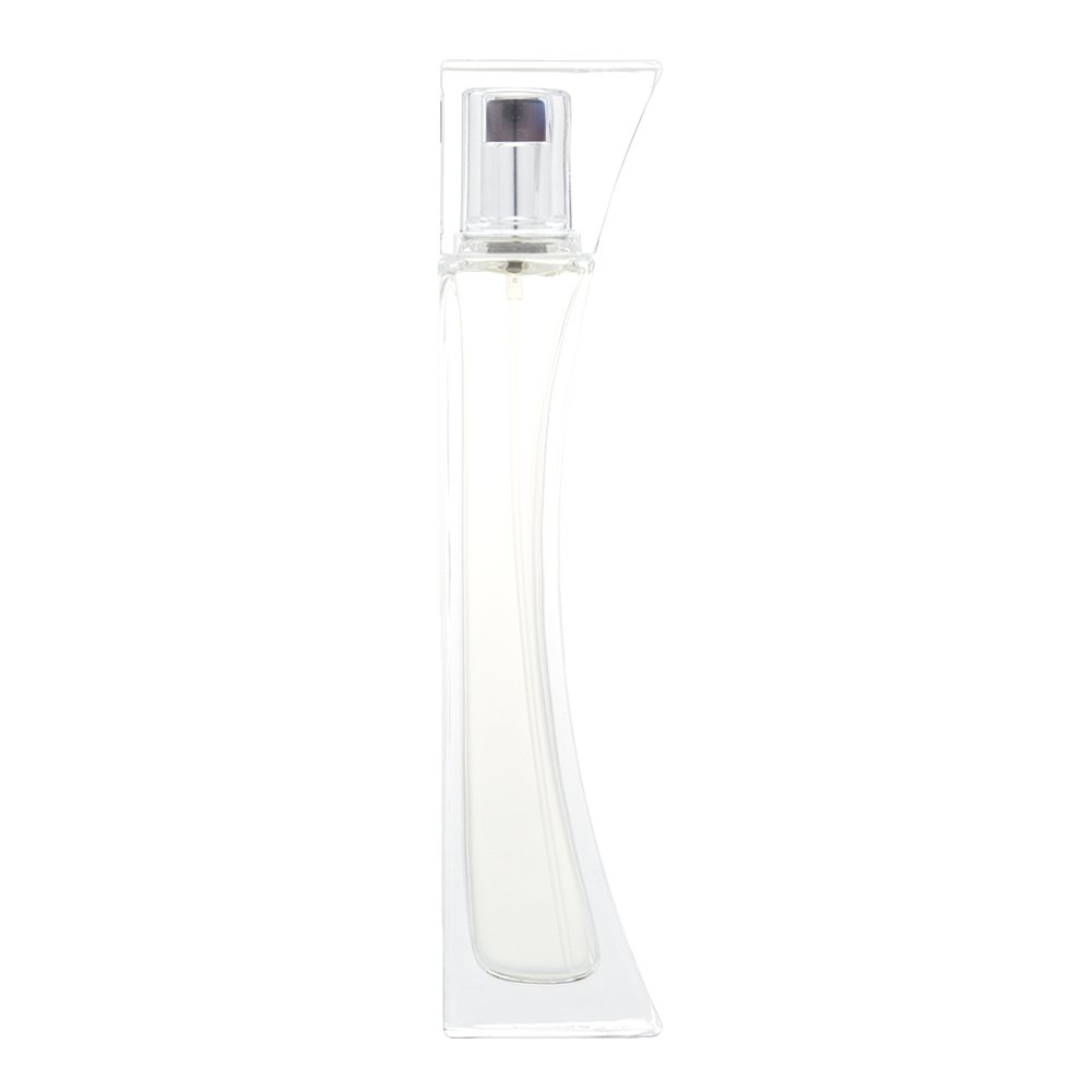 Elizabeth Arden Provocative Woman EDP W 30 ml – Elizabeth Arden