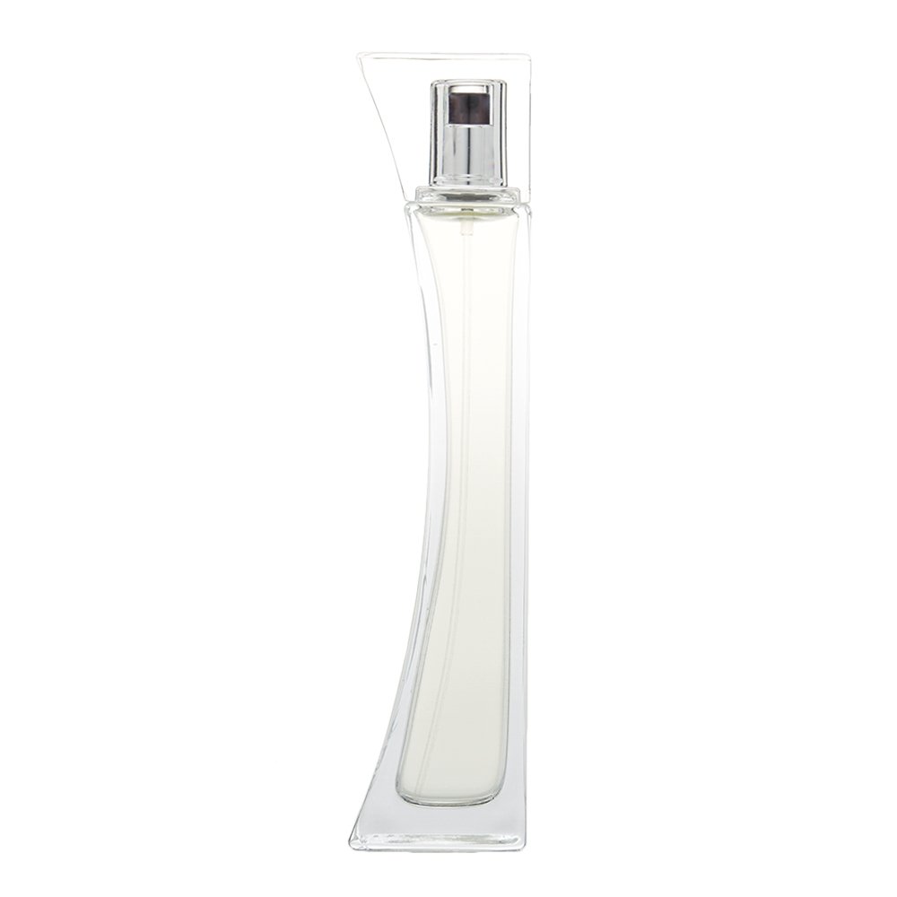 Elizabeth Arden Provocative Woman EDP W 50 ml – Elizabeth Arden