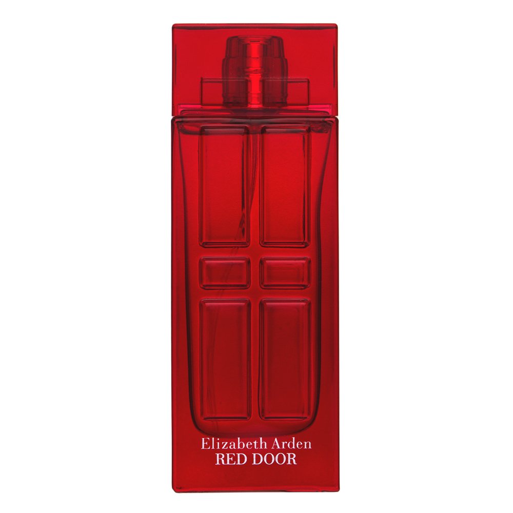 Elizabeth Arden Red Door EDT W 50 ml – Elizabeth Arden
