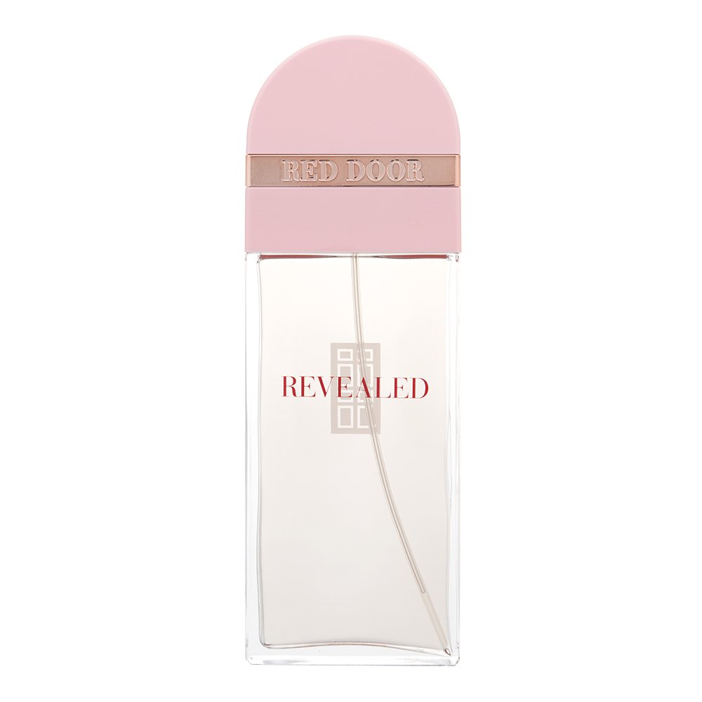 Elizabeth Arden Red Door Revealed EDP W 100 ml – Elizabeth Arden