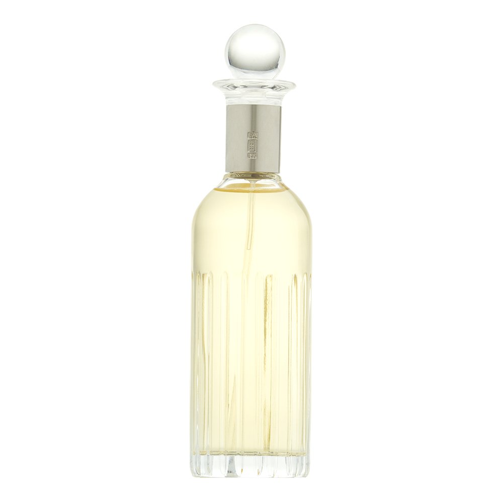 Elizabeth Arden Splendor EDP W 125 ml – Elizabeth Arden