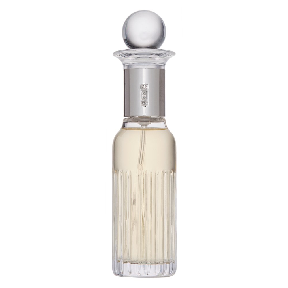Elizabeth Arden Splendor EDP W 30 ml – Elizabeth Arden