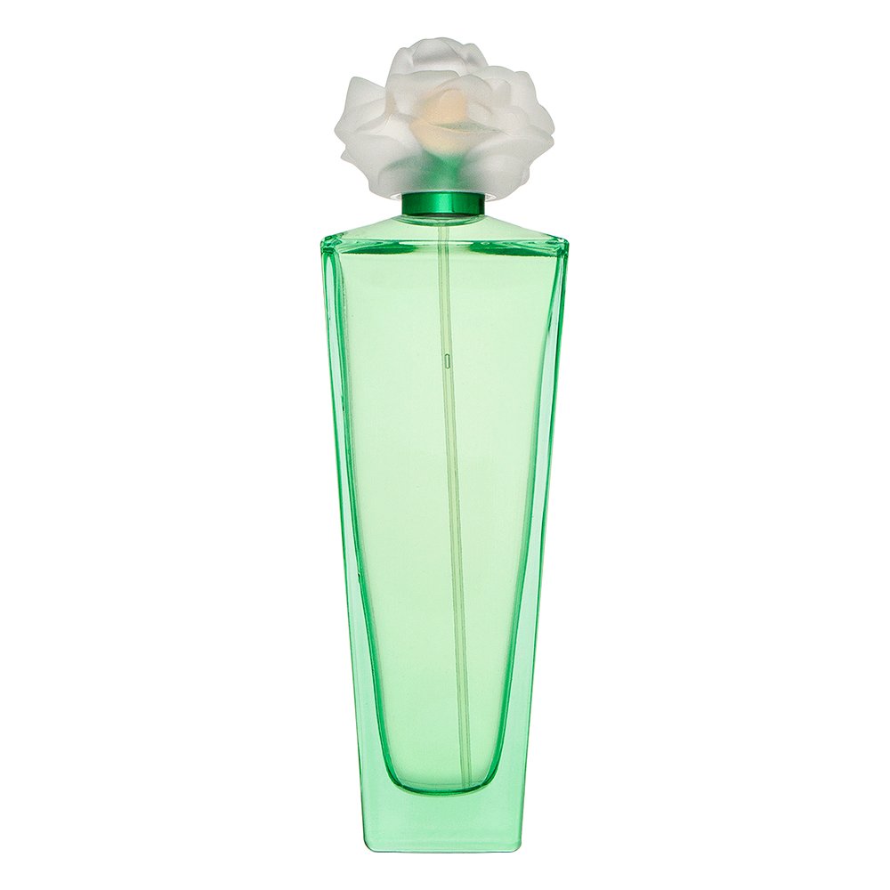 Elizabeth Taylor Gardenia EDP W 100 ml – Elizabeth Taylor