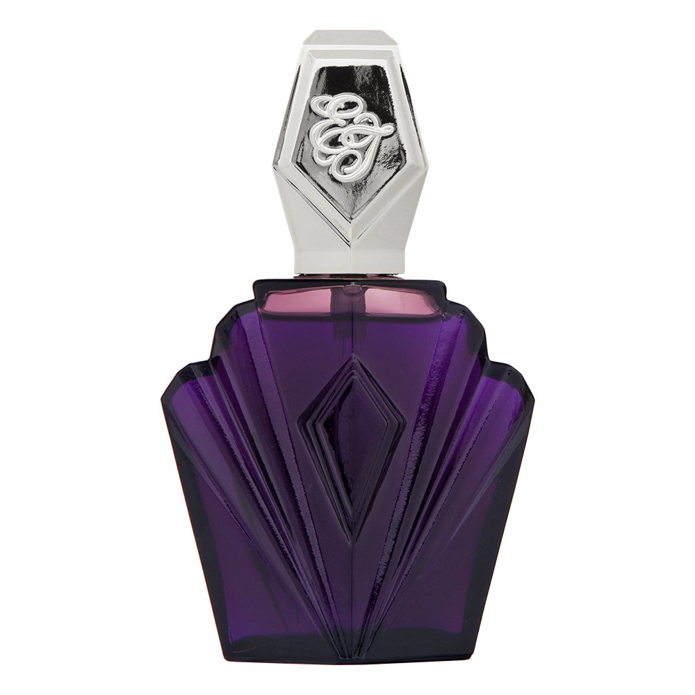 Elizabeth Taylor Passion EDT W 74 ml – Elizabeth Taylor