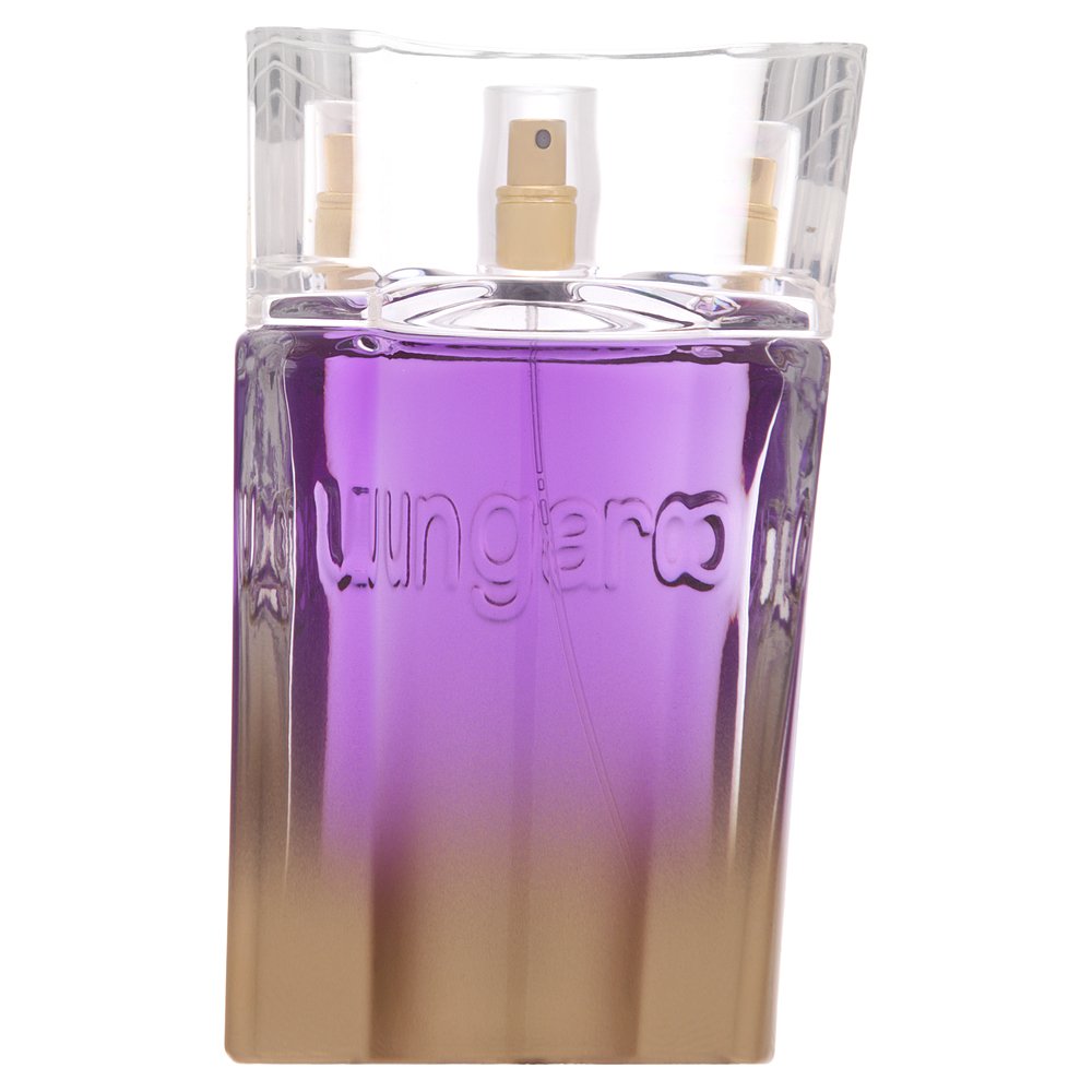 Emanuel Ungaro Ungaro EDP W 90 ml – Emanuel Ungaro