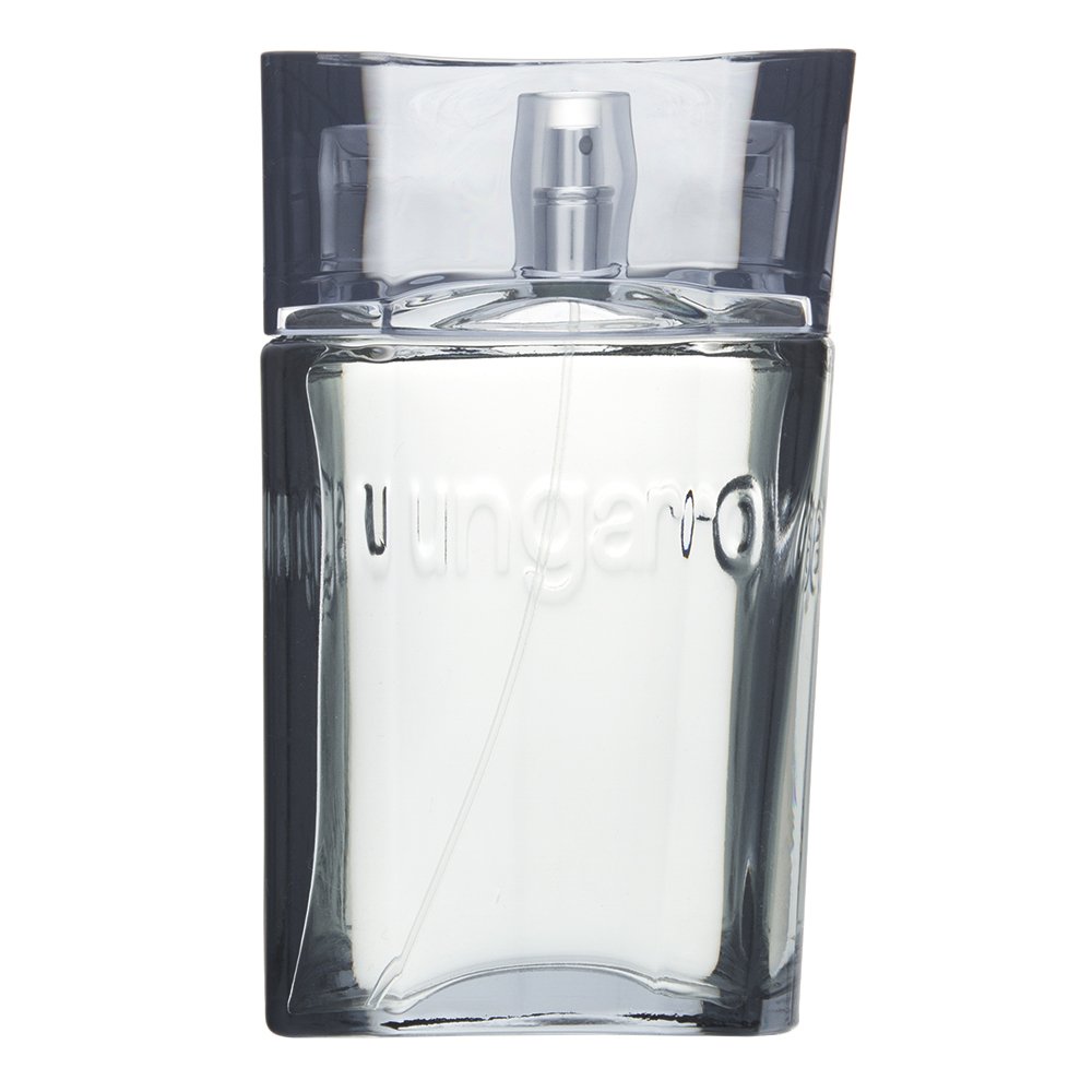 Emanuel Ungaro Ungaro Man EDT M 90 ml – Emanuel Ungaro