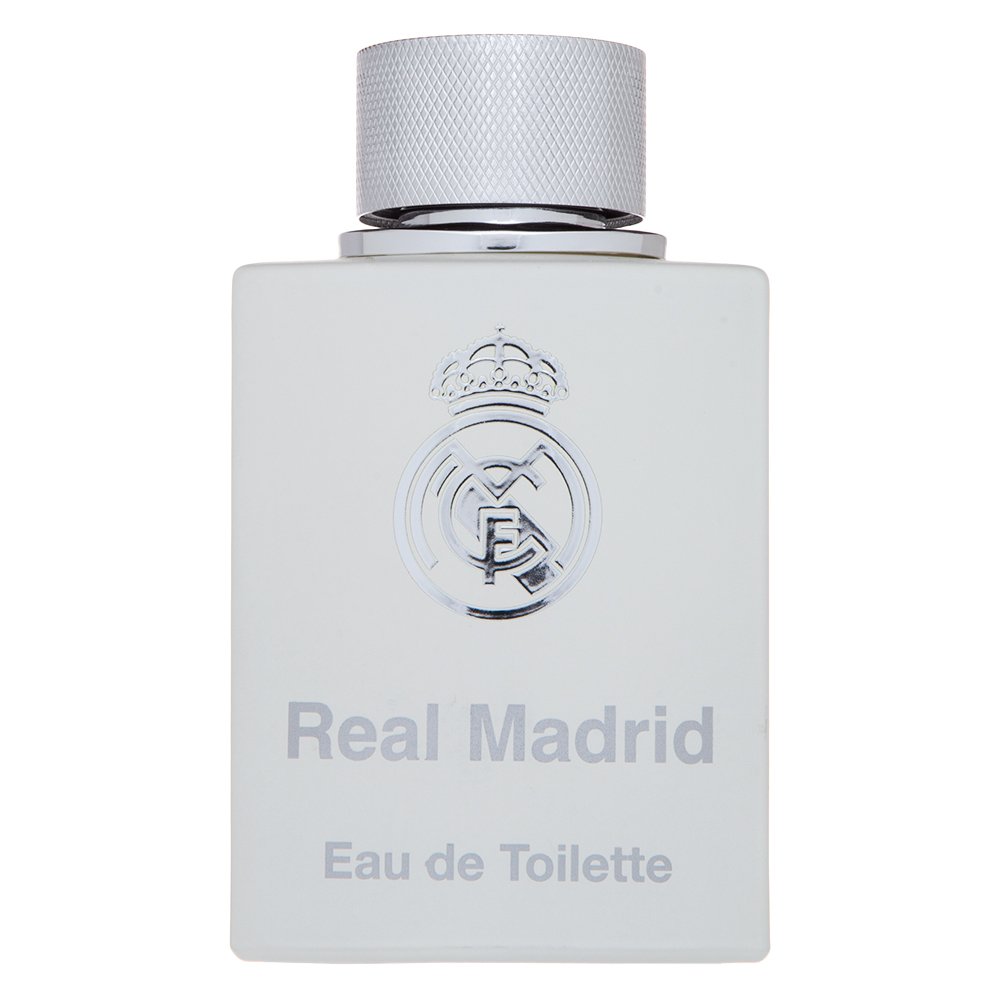 EP Line Real Madrid EDT M 100 ml – EP Line