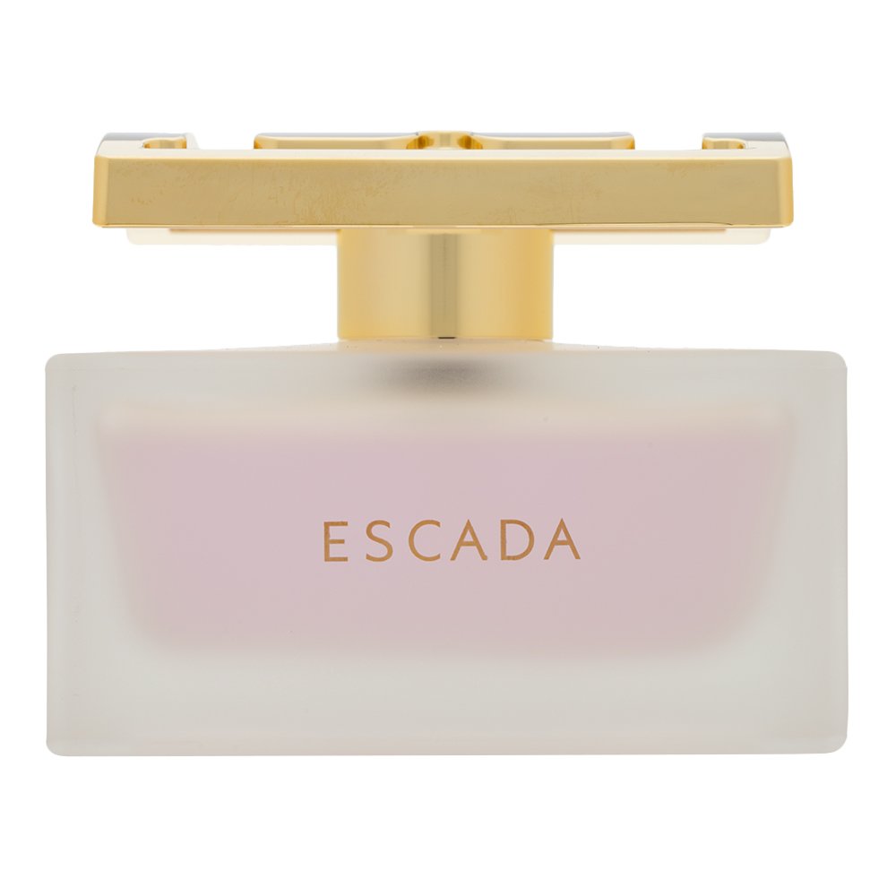 Escada Especially Delicate Notes EDT W 75 ml – Escada