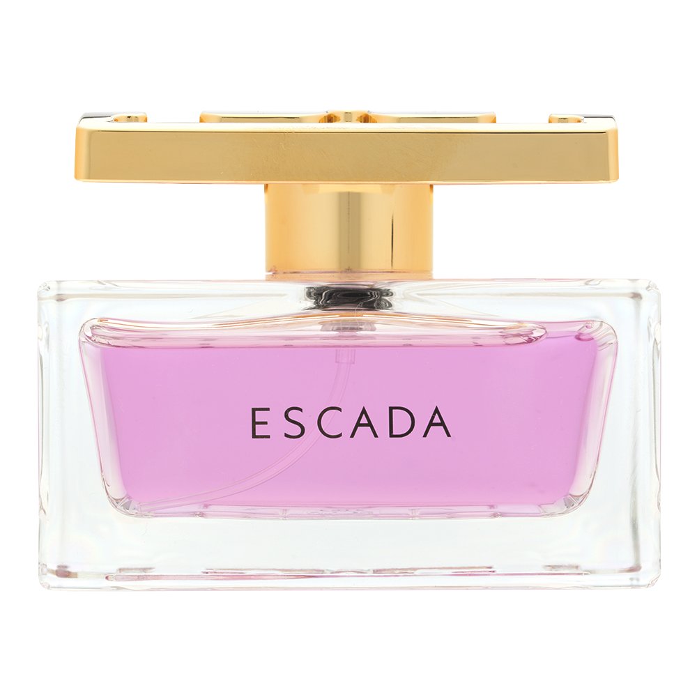Escada Especially EDP W 75 ml – Escada