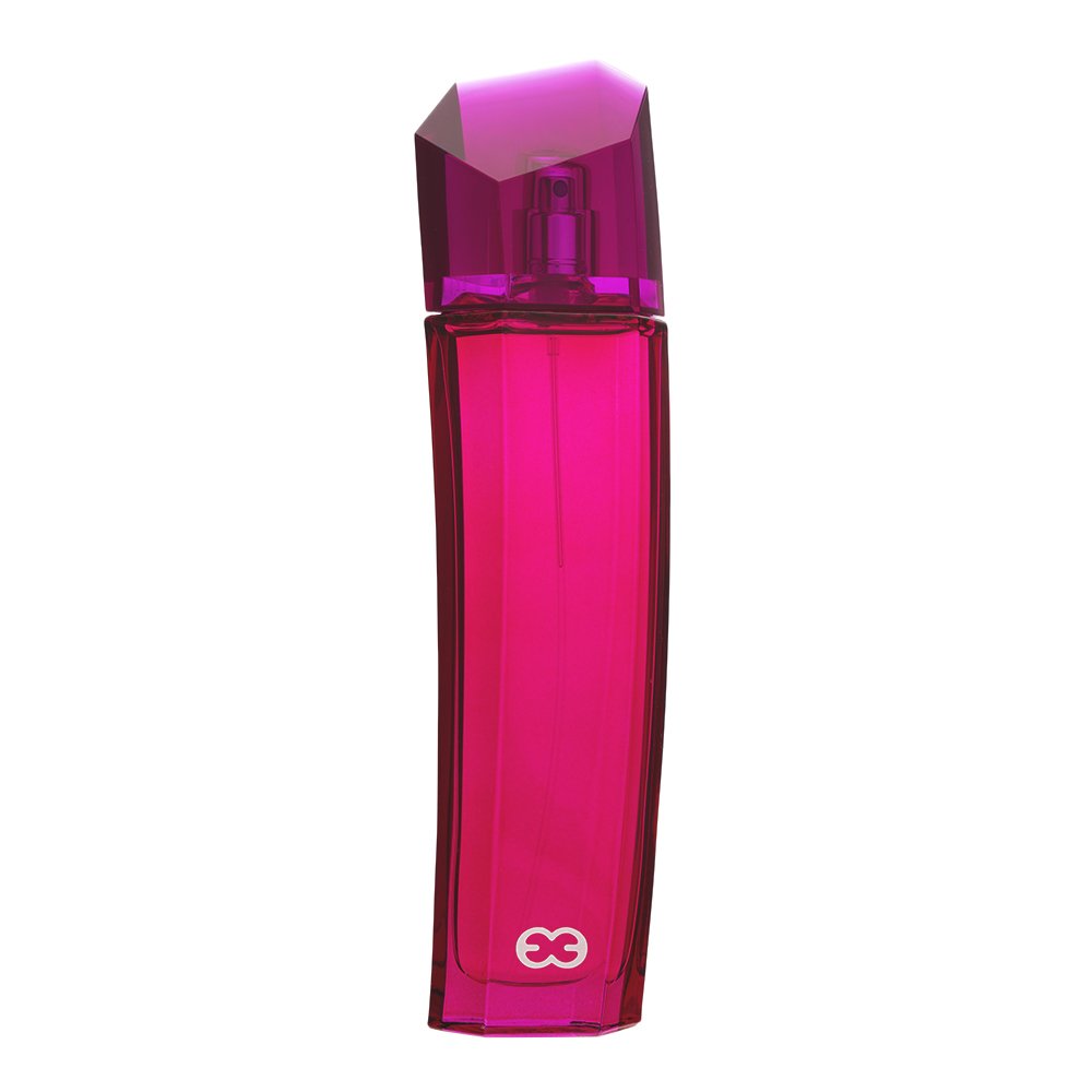 Escada Magnetism EDP W 75 ml – Escada