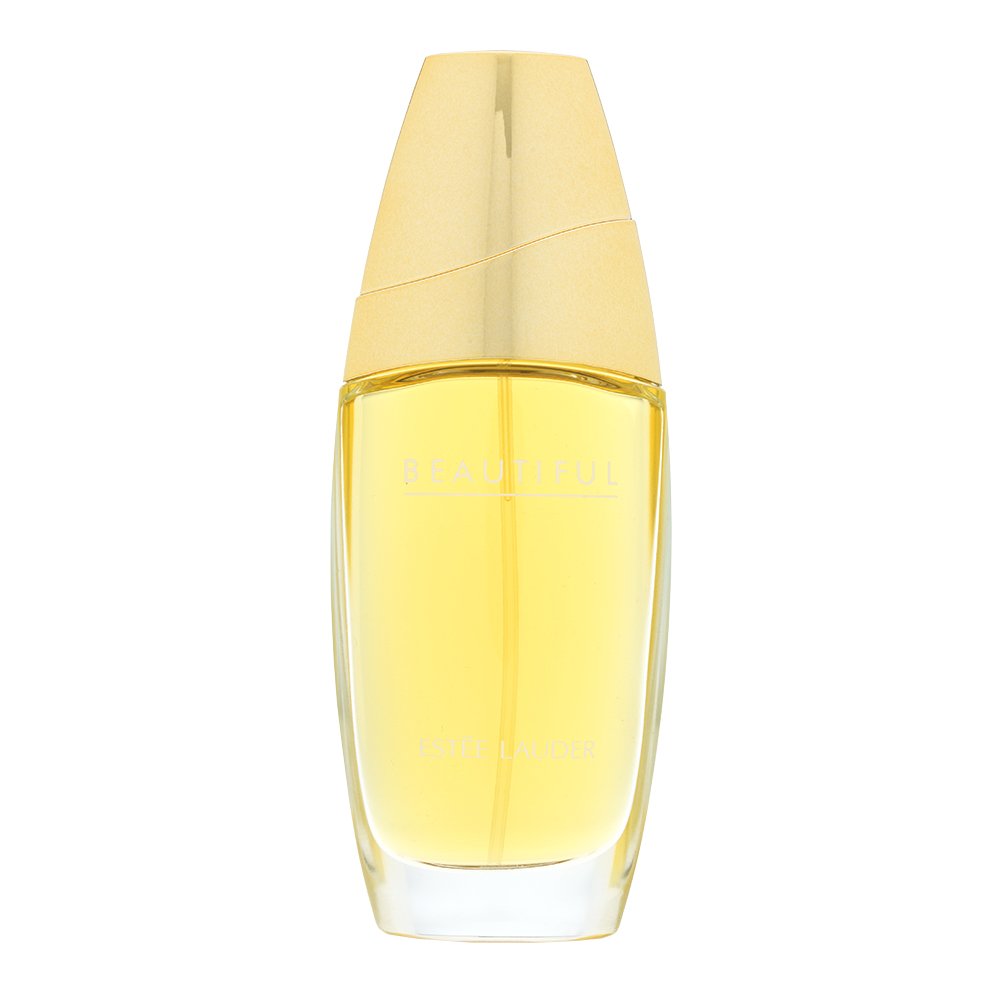 Estee Lauder Beautiful EDP W 75 ml