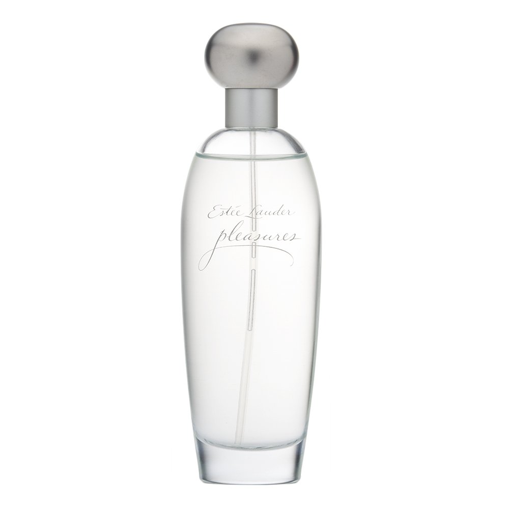 Estee Lauder Pleasures EDP W 100 ml – Estee Lauder