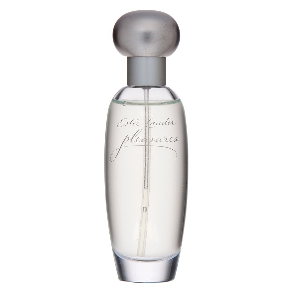 Estee Lauder Pleasures EDP W 30 ml – Estee Lauder