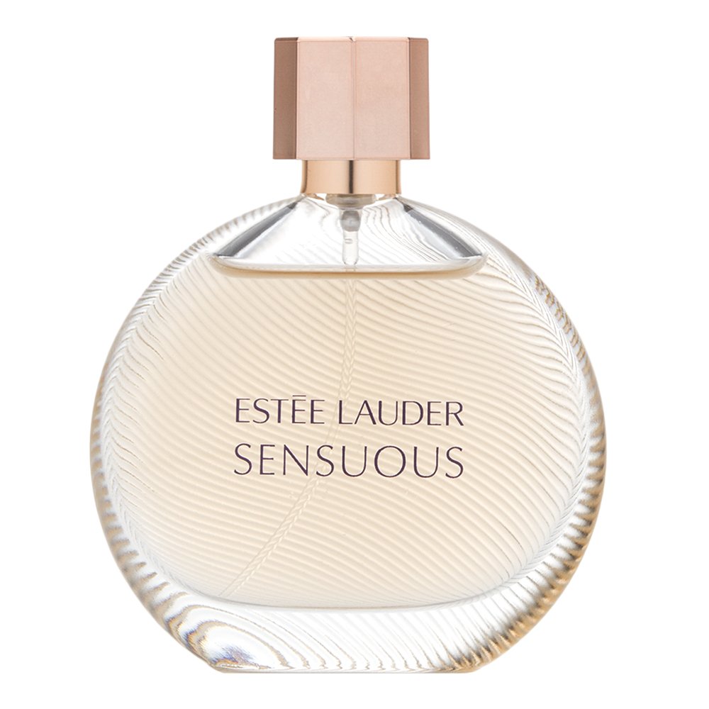 Estee Lauder Sensuous EDP W 50 ml – Estee Lauder
