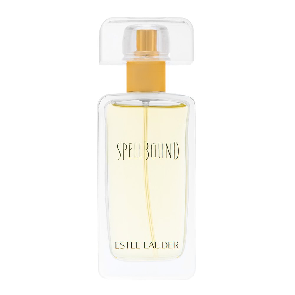 Estee Lauder Spellbound EDP W 50 ml – Estee Lauder