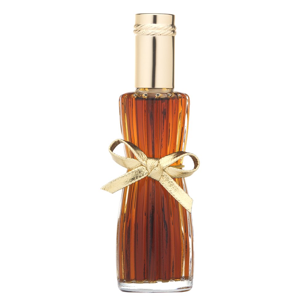 Estee Lauder Youth Dew EDP W 67 ml – Estee Lauder