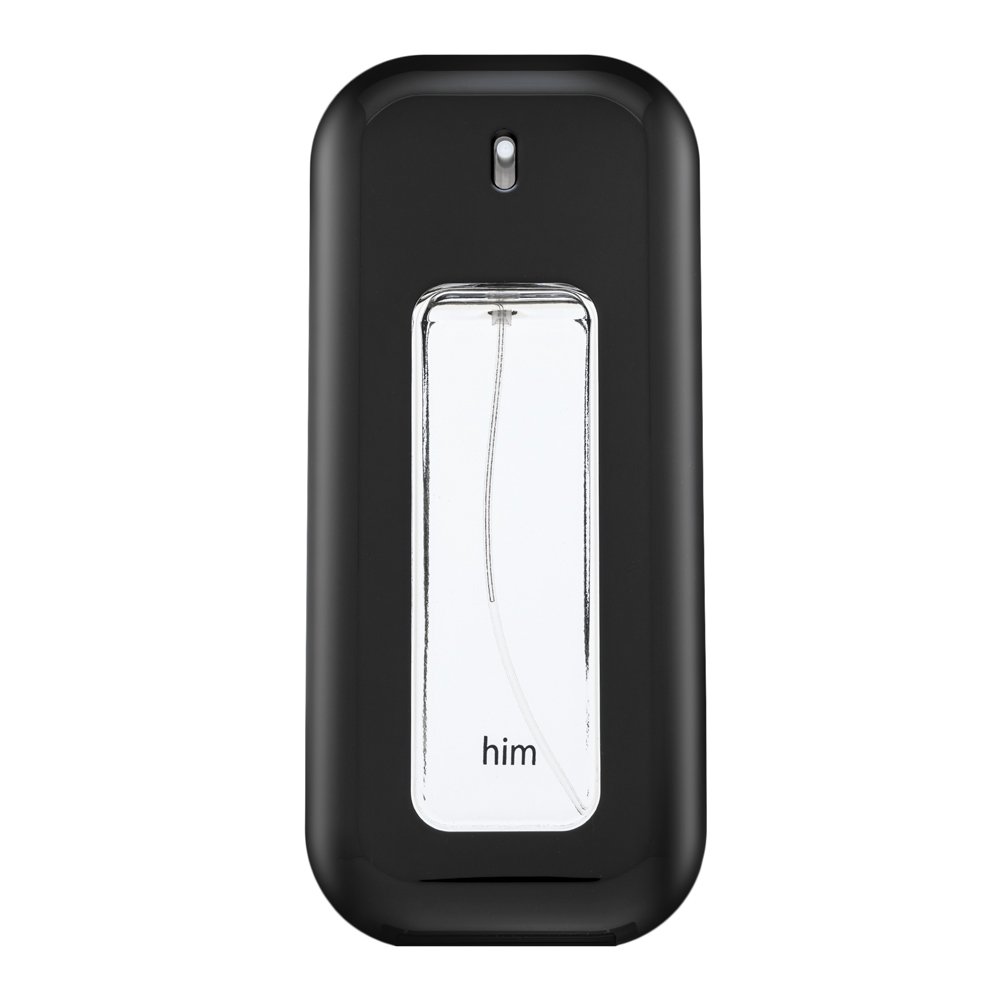 Fcuk Fcuk 3 Him EDT M 100 ml – Fcuk
