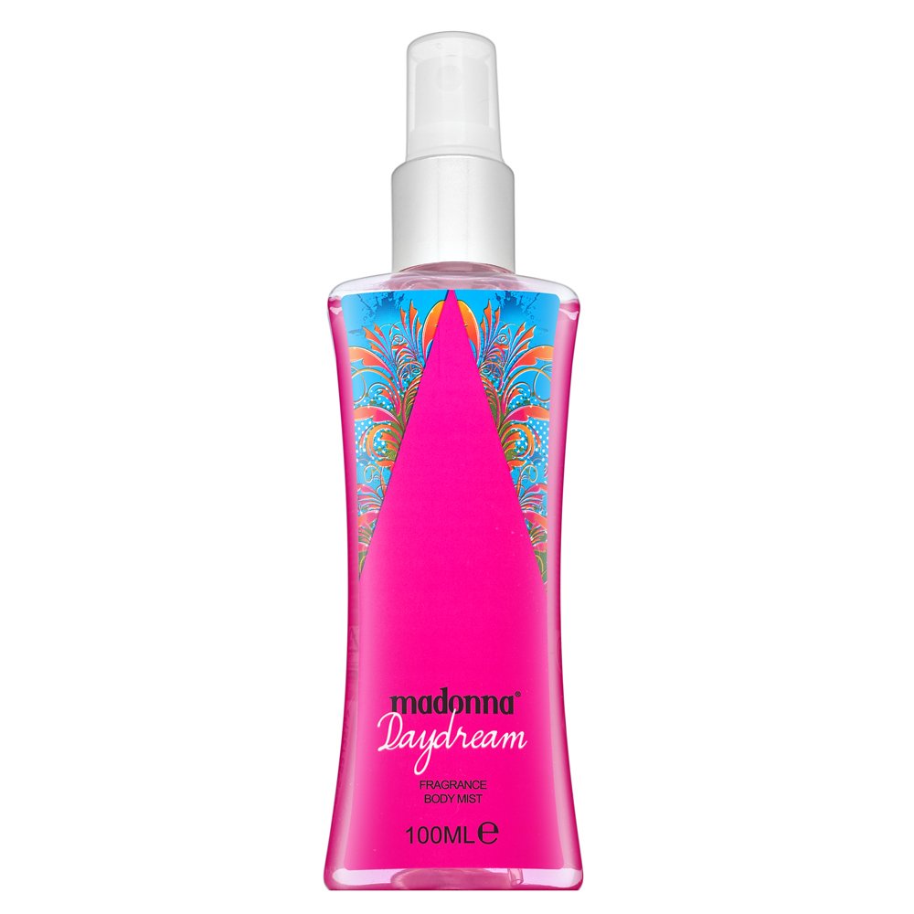Madonna Daydream BOR W 100 ml – Madonna