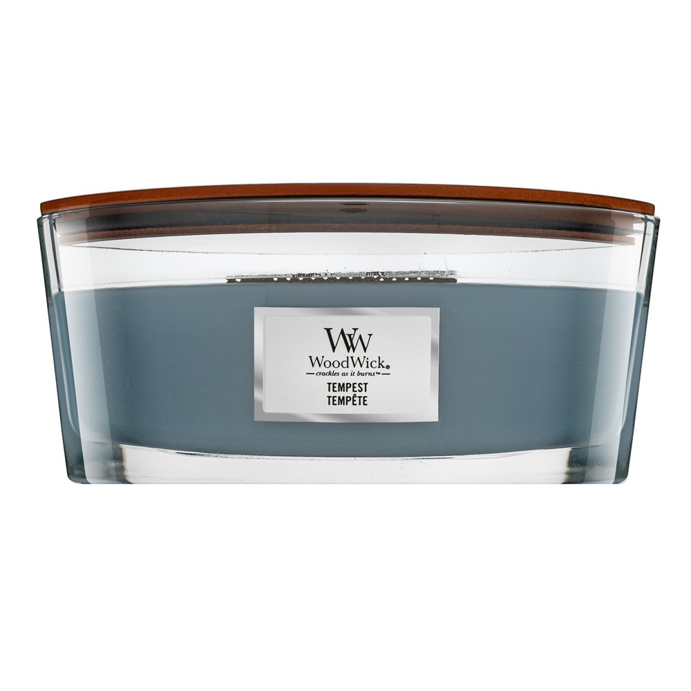 Woodwick Tempest 453,6 g – Woodwick