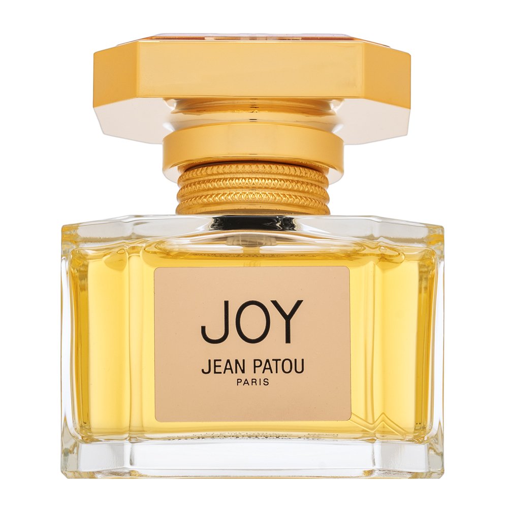 Jean Patou Joy EDP W 30 ml – Jean Patou