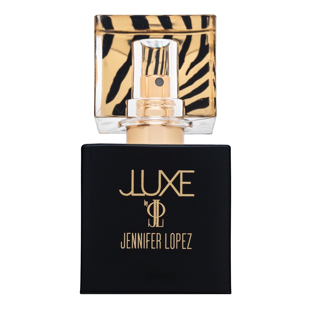 Jennifer Lopez JLuxe EDP W 30 ml – Jennifer Lopez