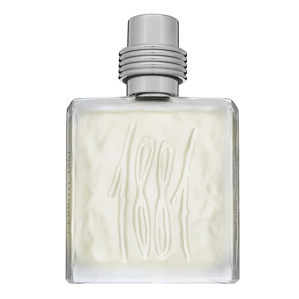 Cerruti 1881 pour Homme ASB M 100 ml – Cerruti