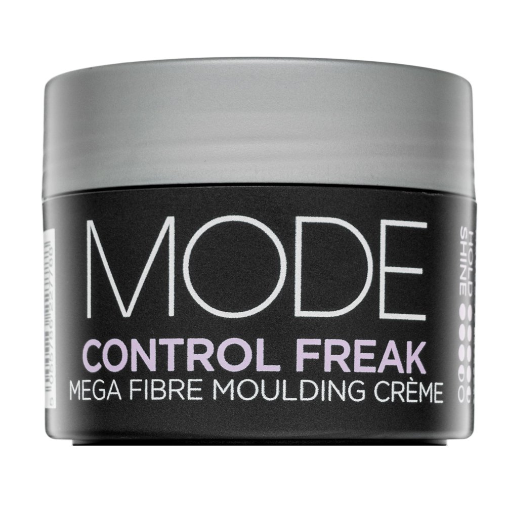 ASP Mode Control Freak 75 ml – ASP
