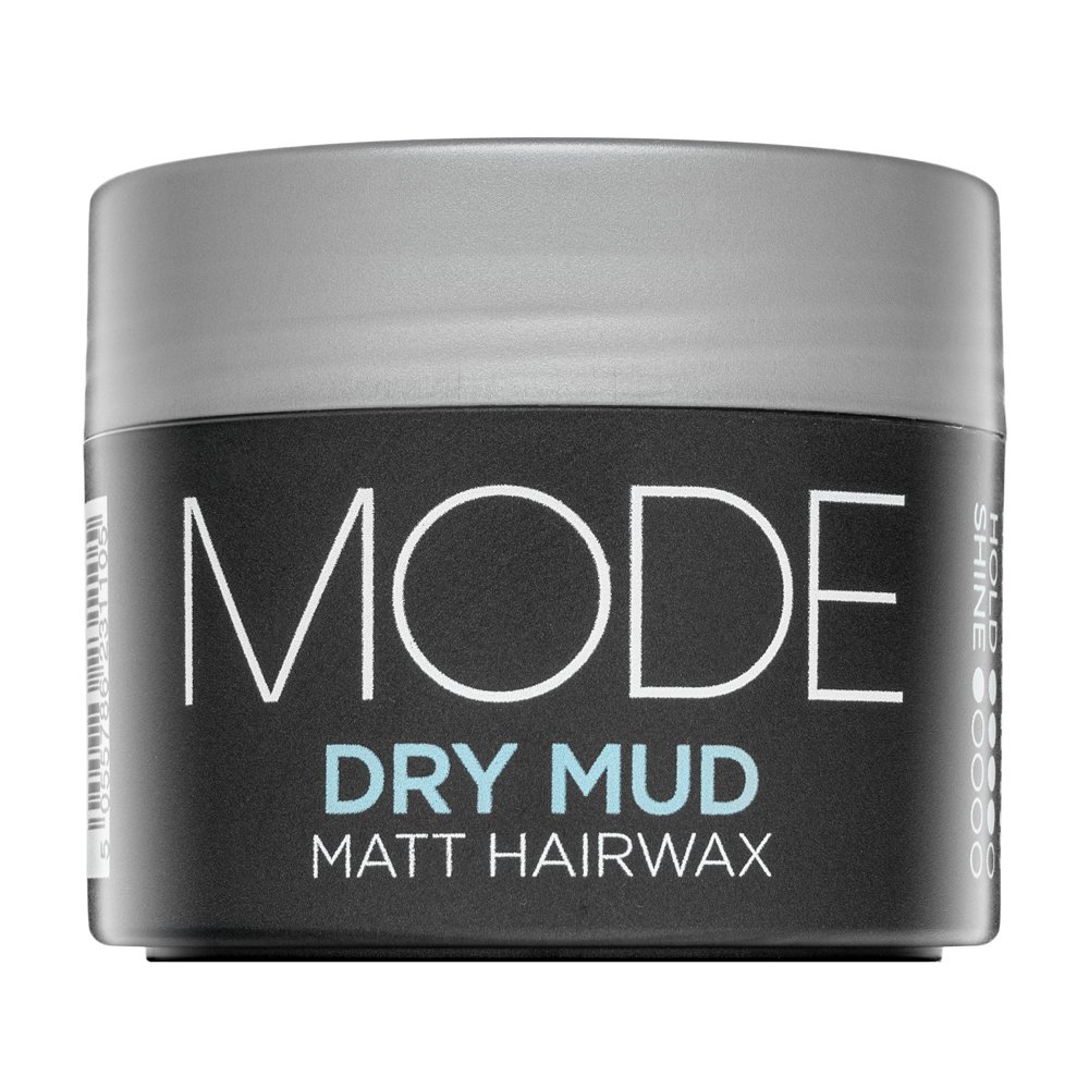 ASP Mode Dry Mud 75 ml – ASP