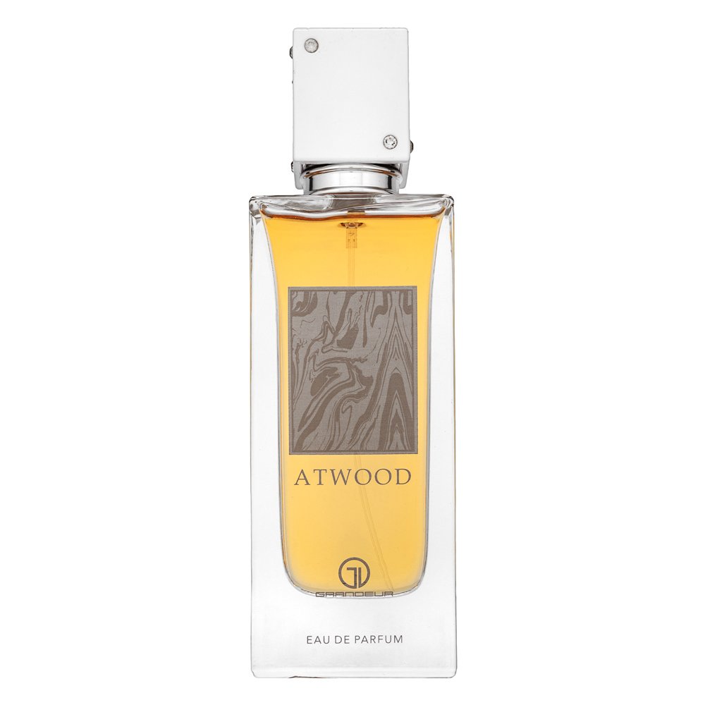 Grandeur Atwood EDP W 80 ml – Grandeur