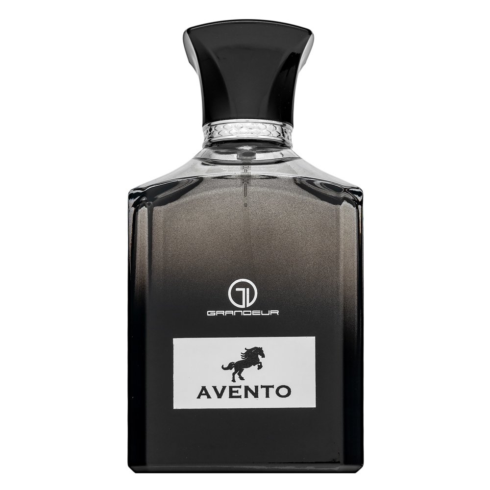 Grandeur Avento EDP M 100 ml – Grandeur