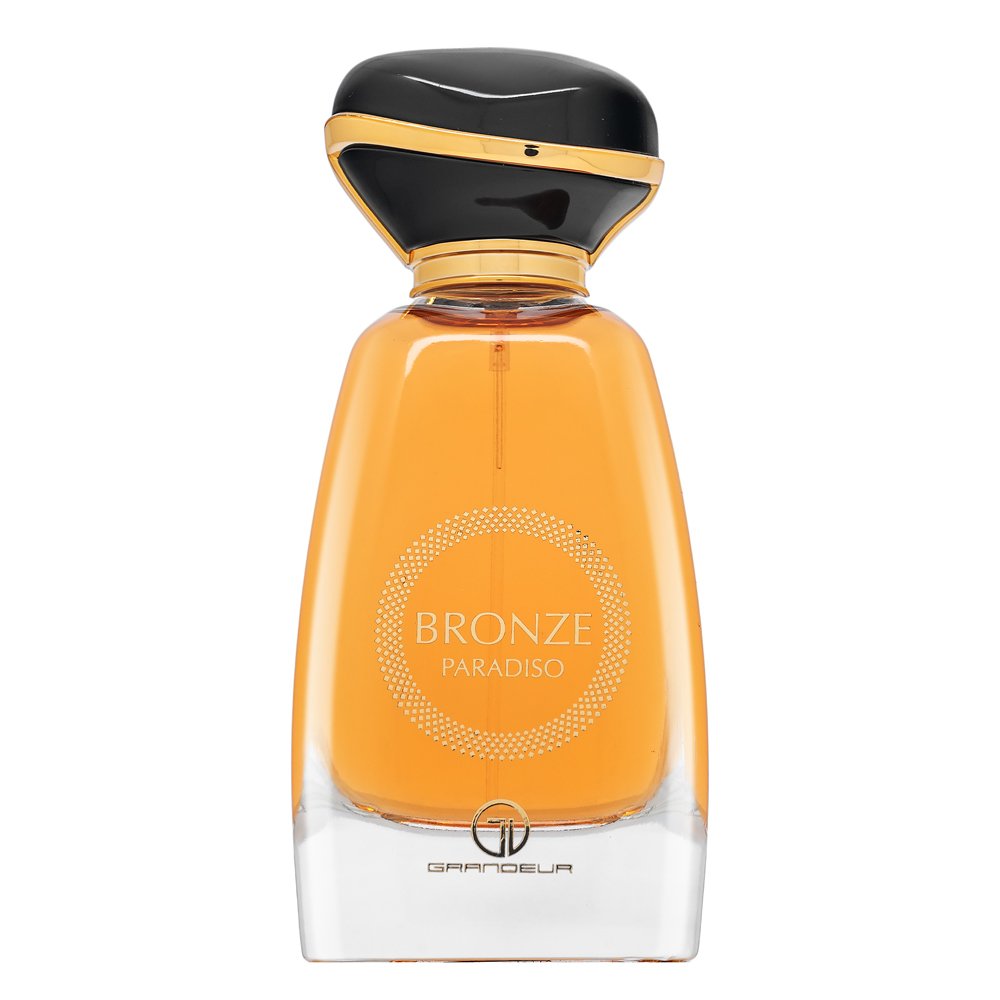 Grandeur Bronze Paradiso EDP U 100 ml – Grandeur