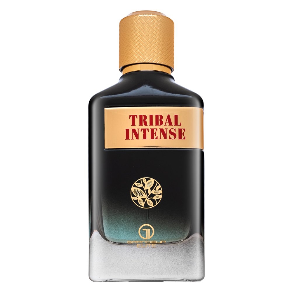 Grandeur Tribal Intense EDP M 100 ml – Grandeur
