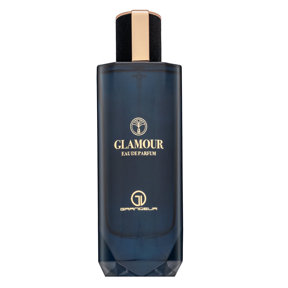 Grandeur Glamour EDP W 100 ml – Grandeur