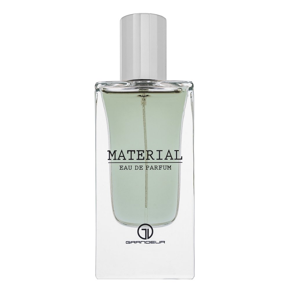 Grandeur Material EDP U 60 ml – Grandeur