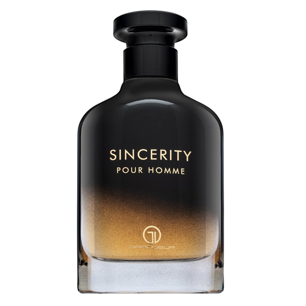 Grandeur Sincerity EDP M 100 ml – Grandeur