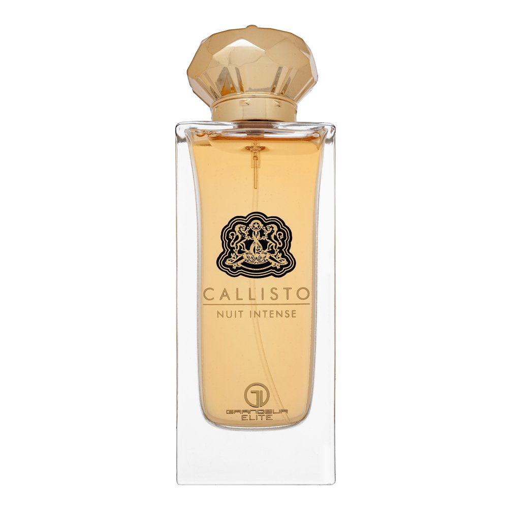 Grandeur Callisto Nuit Intense EDP U 85 ml – Grandeur