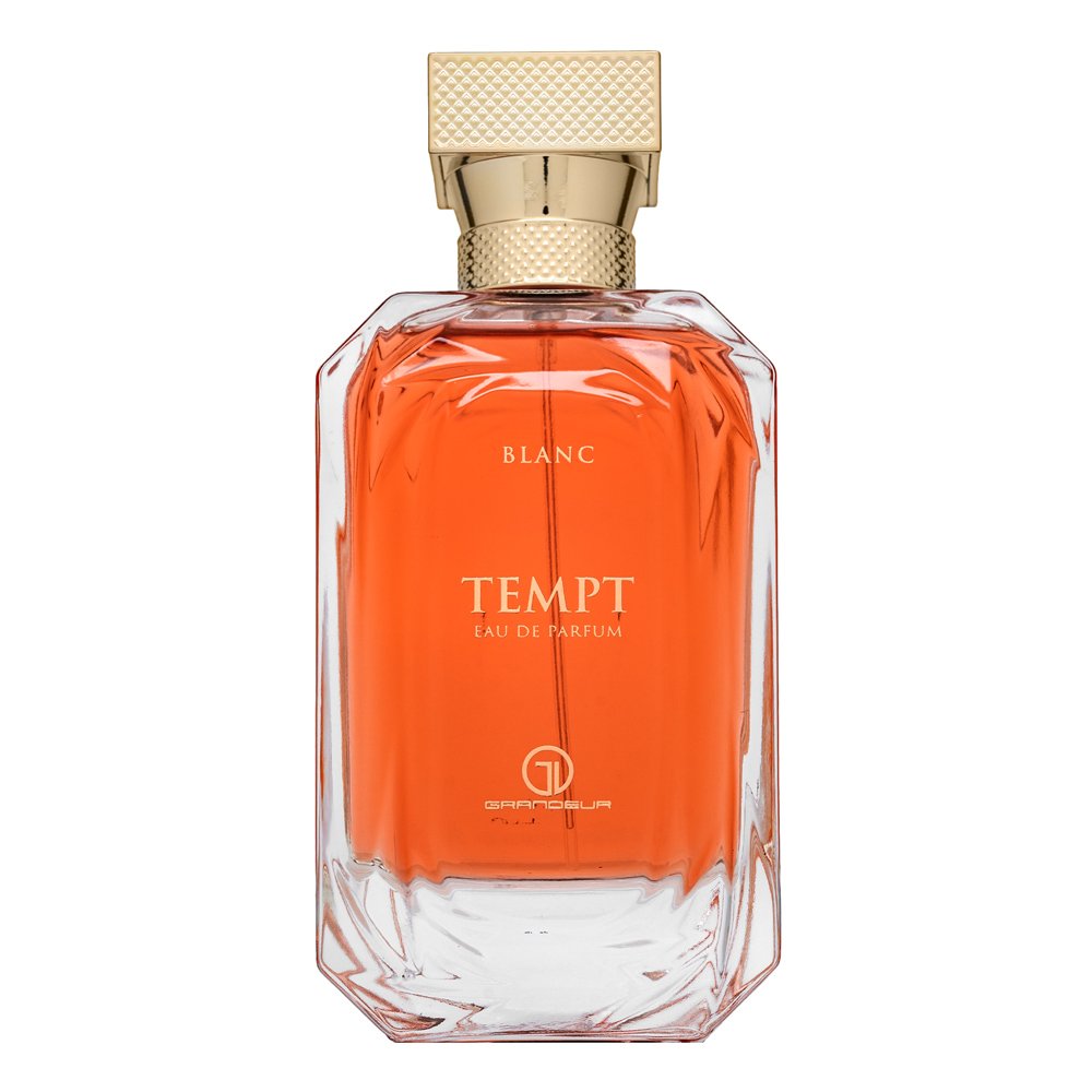 Grandeur Tempt Blanc EDP U 100 ml