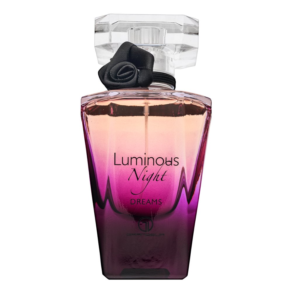 Grandeur Luminous Night Dreams EDP W 100 ml – Grandeur