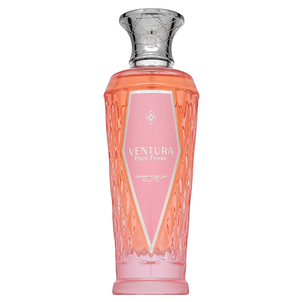 Grandeur Ventura EDP W 100 ml – Grandeur