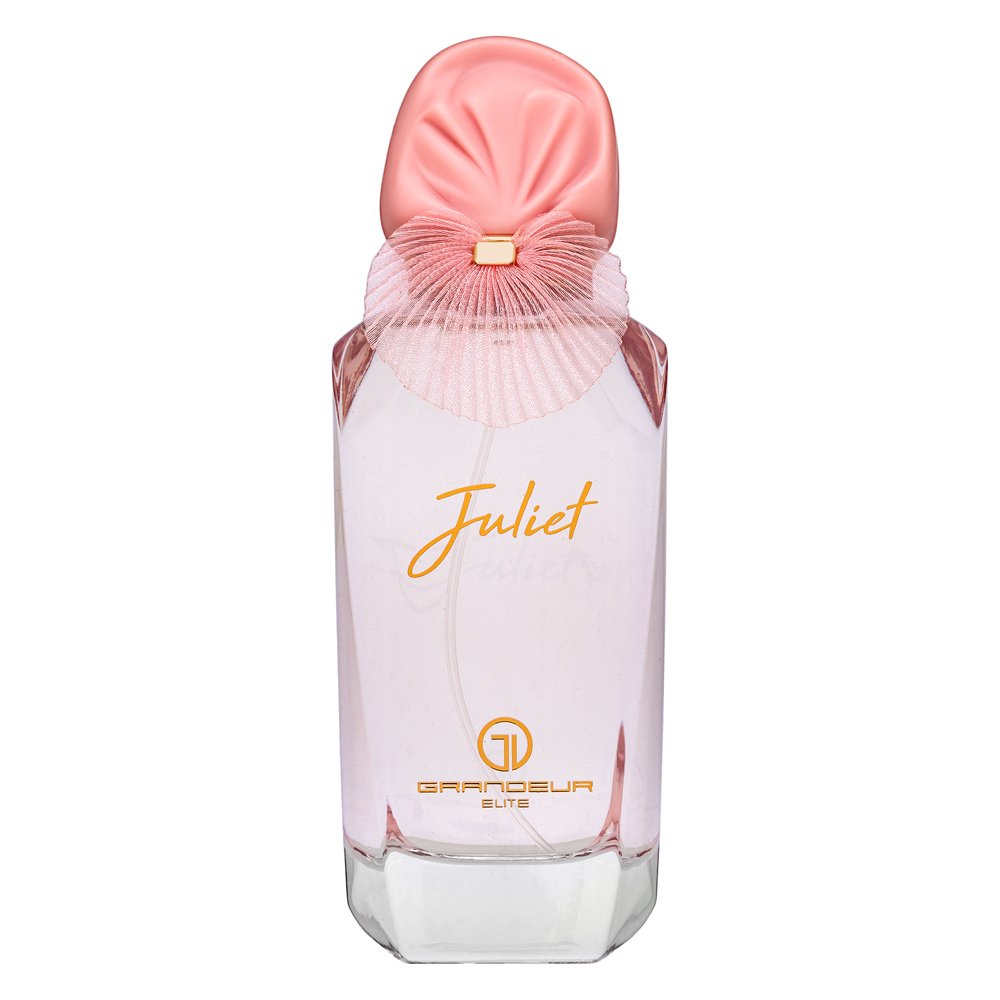 Grandeur Juliet EDP W 100 ml – Grandeur