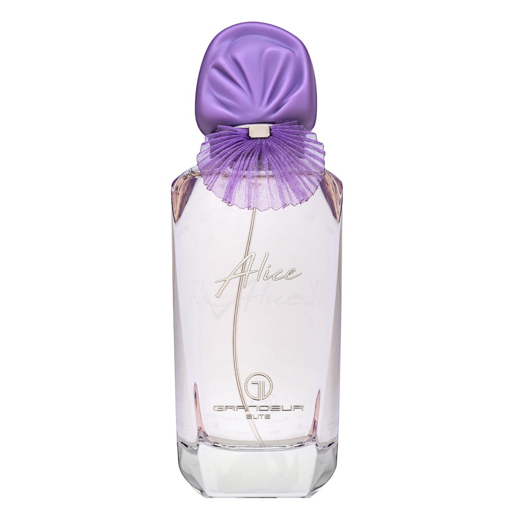 Grandeur Alice EDP W 100 ml – Grandeur